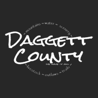 Daggett County